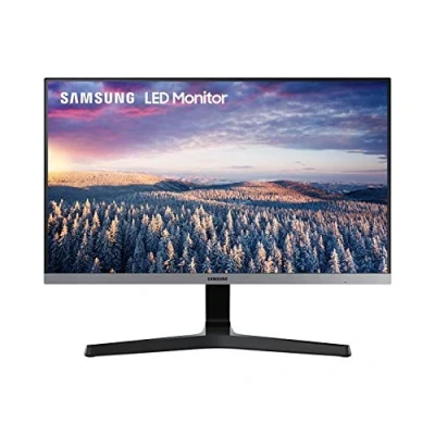 Afbeelding van Samsung LS27R350FHRXEN Full HD IPS Monitor 27 Inch