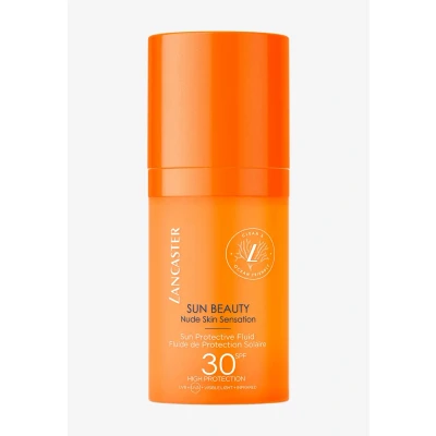 Afbeelding van Lancaster Sun Beauty Protective Fluid SPF 30 30ml