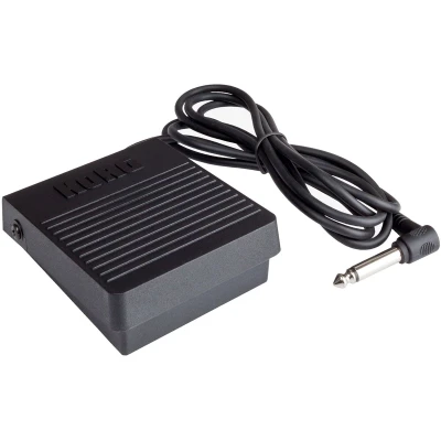 Afbeelding van Korg PS 3 Voetschakelaar voor Keyboards piano&#039;s