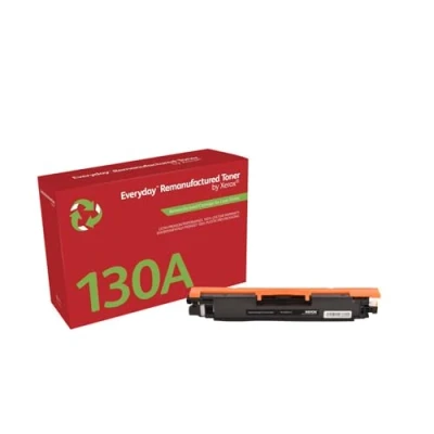 Afbeelding van Toner Xerox 006R03242 Zwart
