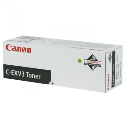 Image de Canon Noir original cartouche de toner pour imageRUNNER 2200 2200i 2220i 2800 3300 3300i 3320 3320i