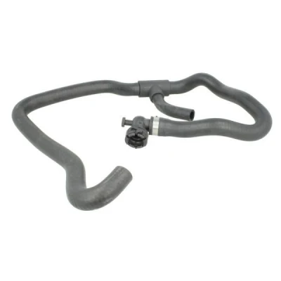Afbeelding van Thermotec Slangen DNR038TT