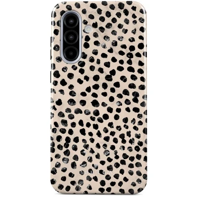 Afbeelding van Burga Tough Case geschikt voor Samsung Galaxy A56 Almond Latte