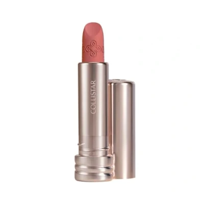 Image de Collistar Puro Gioiello Rouge à lèvres Velvet 3,5 grammes