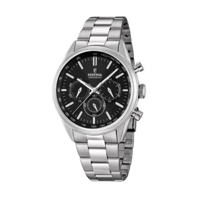 Image de Chronographe Homme Festina F20343/2