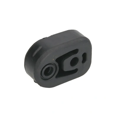Afbeelding van Vaico Ophangbeugel / Ophangrubber V30 9984