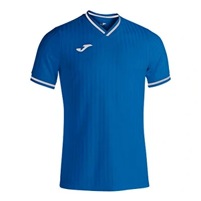 Afbeelding van Joma Toletum T shirt voor heren III