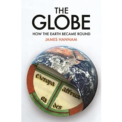 Afbeelding van The Globe