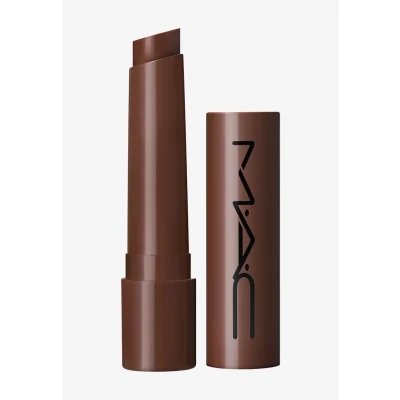 Afbeelding van MAC Squirt Plumping Gloss Stick Lipgloss, Maat: 2.3 g, Lower cut