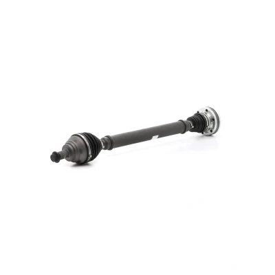 Afbeelding van Aandrijfas SKF VKJC 4644