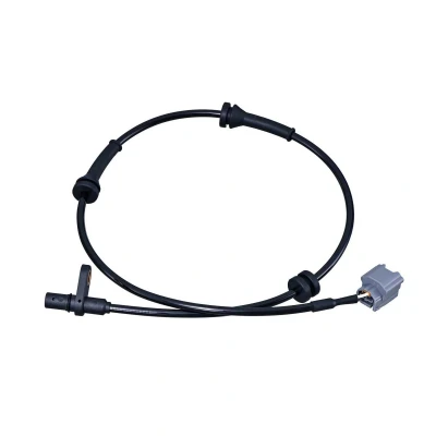 Afbeelding van HELLA 6PU 358 218 321 ABS Sensor Achteras Geluidsensor 2 725