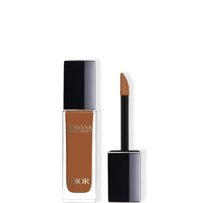 Afbeelding van Dior Forever Skin Correct Concealer 8N