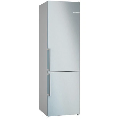 Afbeelding van Koelvriescombinatie Bosch KGN39VLCT