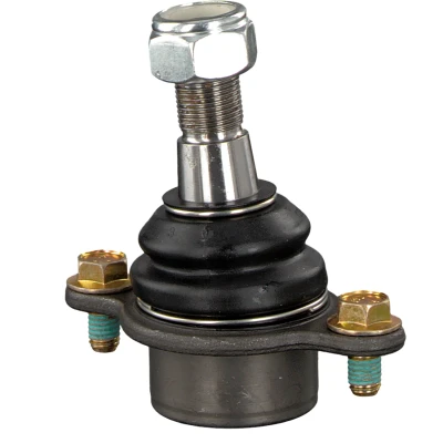 Afbeelding van Febi Bilstein Fuseekogel 36704