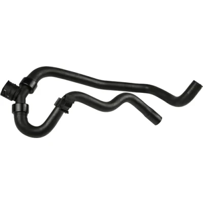 Afbeelding van GATES 02 2780 Verwarmingsslang OPEL: Astra J Hatchback