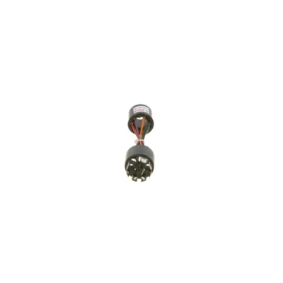 Afbeelding van Bosch Lichtschakelaar 0 340 302 150