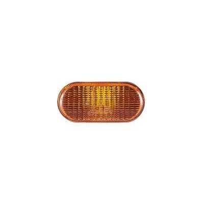 Afbeelding van Van Wezel Knipperlicht 4337914