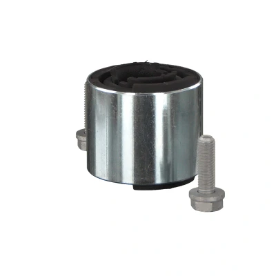 Afbeelding van Febi Bilstein Draagarm / reactiearm lager 49048