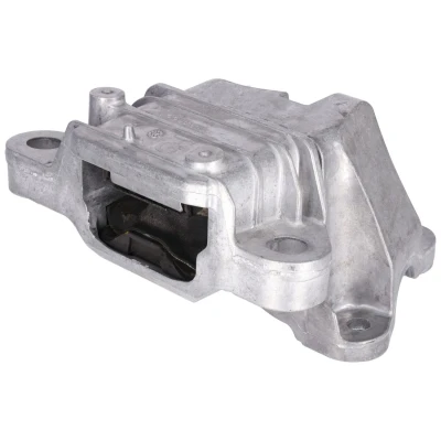 Afbeelding van Febi Bilstein Ophangrubber automaatbak 184541