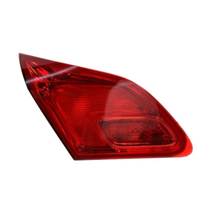 Afbeelding van Magneti Marelli Achterlicht 714021641711