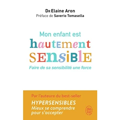 Afbeelding van ISBN 9782290228258 boek Gezondheid, geest &amp; lichaam Engels 512 pagina&#039;s