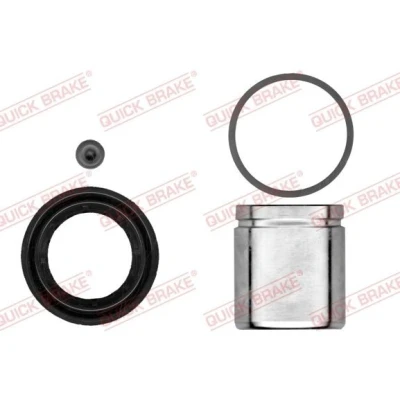 Afbeelding van Quick Brake Remklauw revisie 114 5382