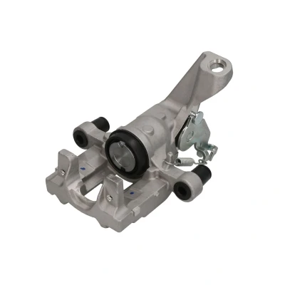 Afbeelding van BUDWEG CALIPER 344900 Remklauw PEUGEOT: 308 SW 2