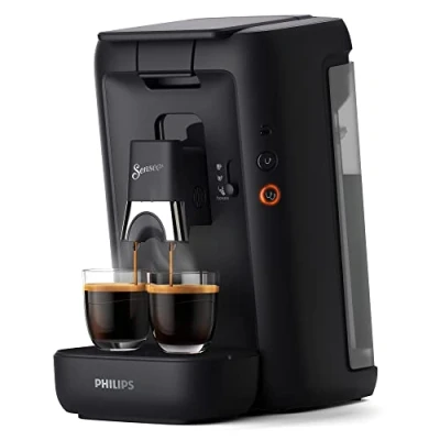 Image de Philips Senseo Maestro (csa260/60)