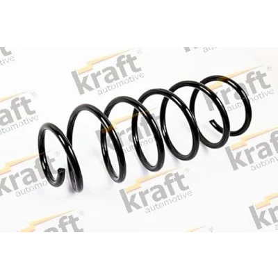 Afbeelding van KRAFT 4032001 Chassisveer Achteras FORD: MONDEO 3 Stufenheck