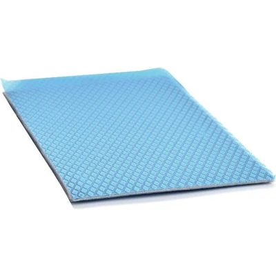Afbeelding van Gelid Solutions TP VP04 C 90 x 50 1.5MM