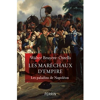 Afbeelding van ISBN 9782262078942, Frans, Paperback, 384 pagina&#039;s