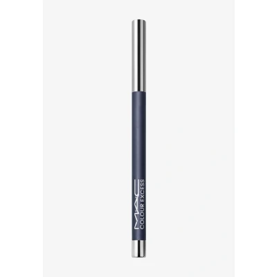Afbeelding van M·A·C Colour Excess Gel Pencil Oogpotlood STAY THE NIGHT