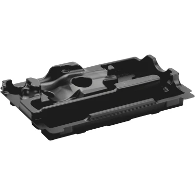 Afbeelding van Metabo 628903000 Inlegbodem Polystereen (l x b) 473 mm 278