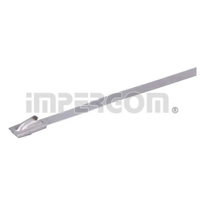 Afbeelding van ORIGINAL IMPERIUM 20105 Slangklem
