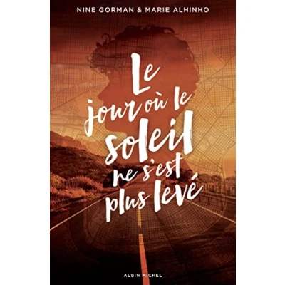 Afbeelding van LE JOUR OU SOLEIL NE S&#039;EST PLUS LEVE