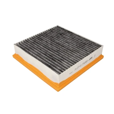 Afbeelding van Interieurfilter HENGST E947LC