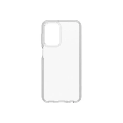 Afbeelding van OtterBox React Case Samsung Galaxy A23 (2022) 5G Clear
