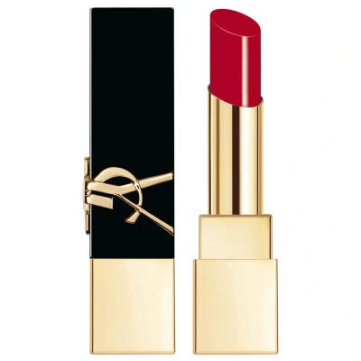 Afbeelding van Yves Saint Laurent Rouge Pur Couture The Bold 02