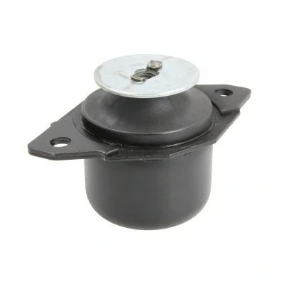 Afbeelding van REINHOCH RH12 0007 Ophanging, versnelling Achteras links VOLKSWAGEN: Golf 4, Caddy 3, Polo III Hatchback