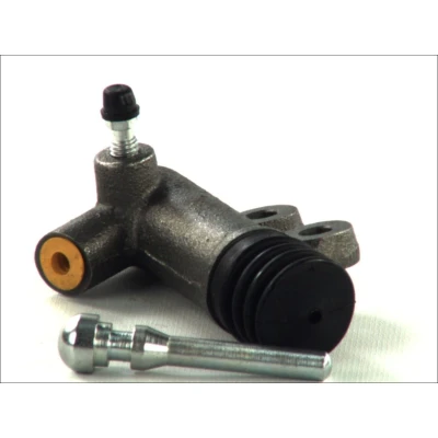 Afbeelding van ABE F84000ABE Koppelingscilinder HONDA: PRELUDE 4