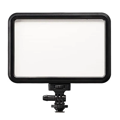 Afbeelding van Bresser Studiolamp BR 12B Bi Color LED Panel 24W Touch Screen