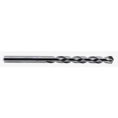 Afbeelding van Irwin steenboor / betonboor 6x150mm