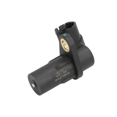 Afbeelding van Krukassensor DELPHI SS11248