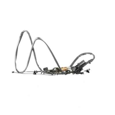 Afbeelding van Bosch Lambda sonde 0 258 017 180