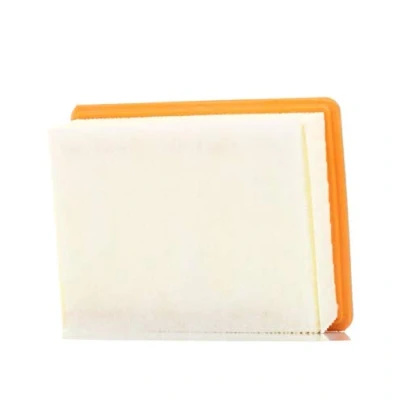 Image de Filtre à air purflux a1159