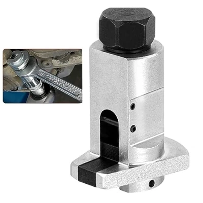 Afbeelding van Behuizing Lager Wiel Bogoro 5,0 13 mm Universeel Gereedschap Schokbreker Remover Universele Mechanische Applicers Been Ophanging Lagers Hub
