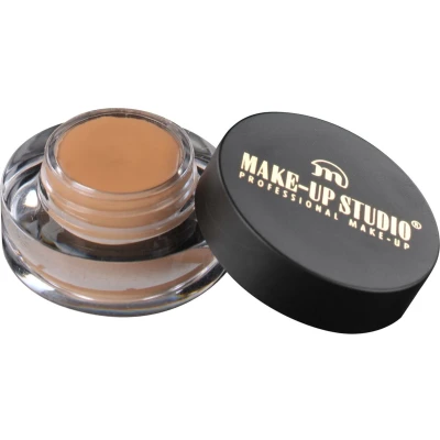 Afbeelding van Make up Studio Compact Neutralizer Blue 2 2ml