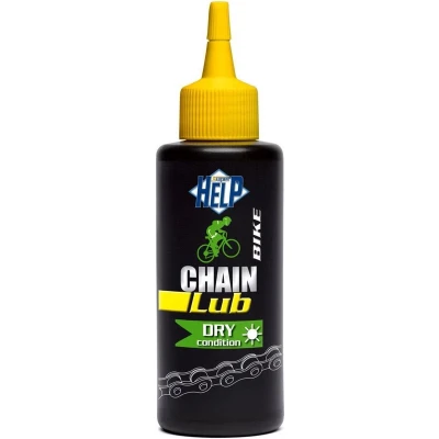 Afbeelding van Super Help kettingspray 110 ml