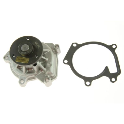 Afbeelding van HEPU P7795 Waterpomp Met pakking Mechanisch TOYOTA: Yaris I Hatchback, DAIHATSU: Sirion II