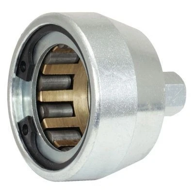 Afbeelding van KS TOOLS 116.2065 Gereedschap